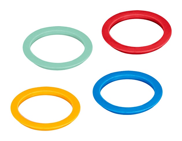 Встраиваемый светильник Ambrella light Techno Spot TN135 Фото № 2