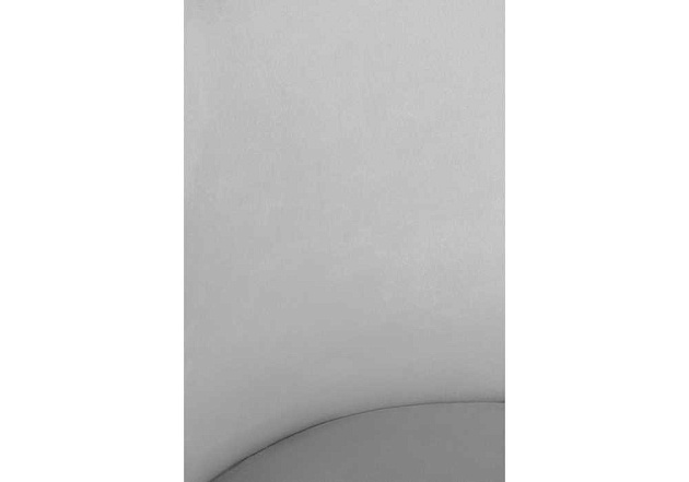 Барный стул Woodville Archi 15042 Фото № 3