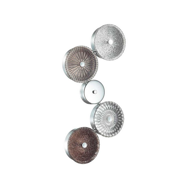 Бра Odeon Light Exclusive Caramella 5416/25WL Фото № 1