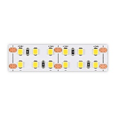 Светодиодная лента ST Luce ST1002.420.20