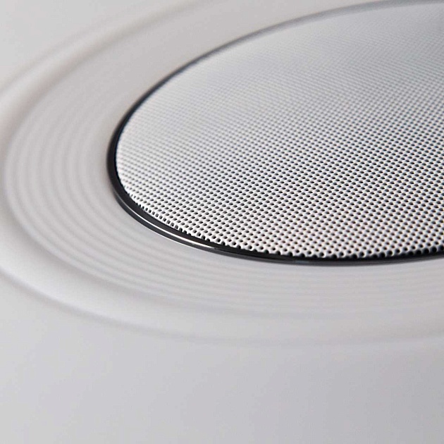 Потолочный светодиодный светильник Citilux CL703M61 Фото № 12