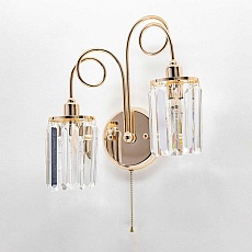 Бра Citilux Синди CL330322 2