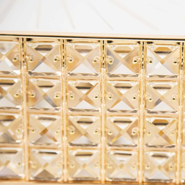 Потолочный светильник Citilux Портал CL324202 Фото № 8