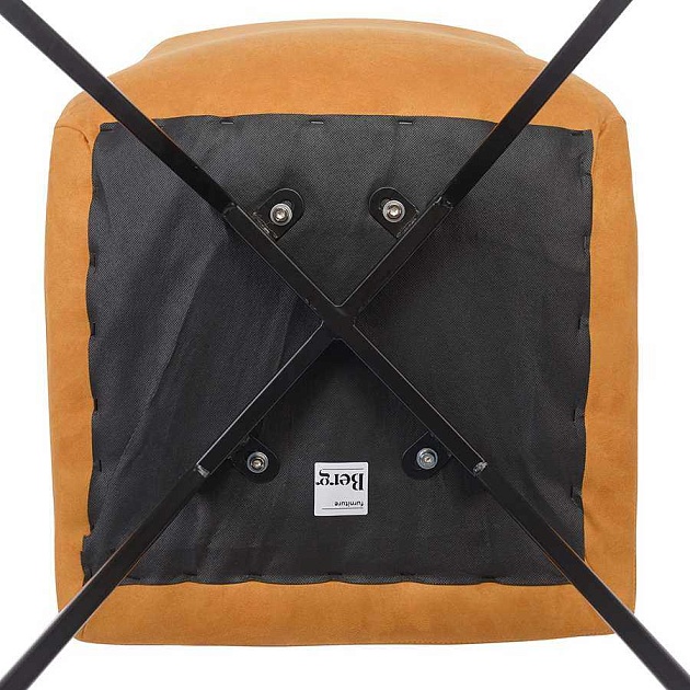 Кухонный стул Bergenson Bjorn Jasper BECH-JAOTEVINENA271 Фото № 5