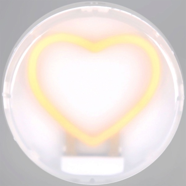 Ночник Reluce (2 шт) 02300-0.2-01 Фото № 9