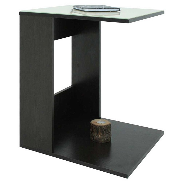 Приставной стол Мебелик BeautyStyle 3 001058 Фото № 9