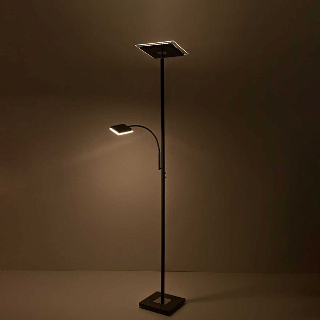 Торшер Citilux Харди CL802015 изображение 19 Торшер Citilux Харди CL802015 Фото № 19