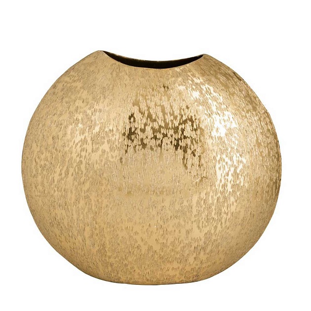 Ваза декоративная Eglo KURASHIKI 421188 изображение 1 Ваза декоративная Eglo KURASHIKI 421188 Фото № 1