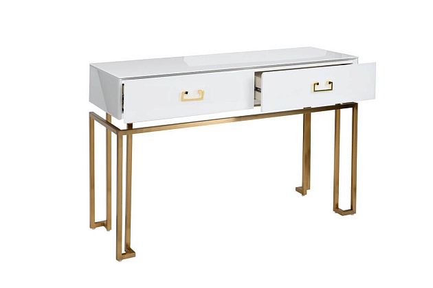 Консоль Garda Decor KFG070 изображение 6 Консоль Garda Decor KFG070 Фото № 6