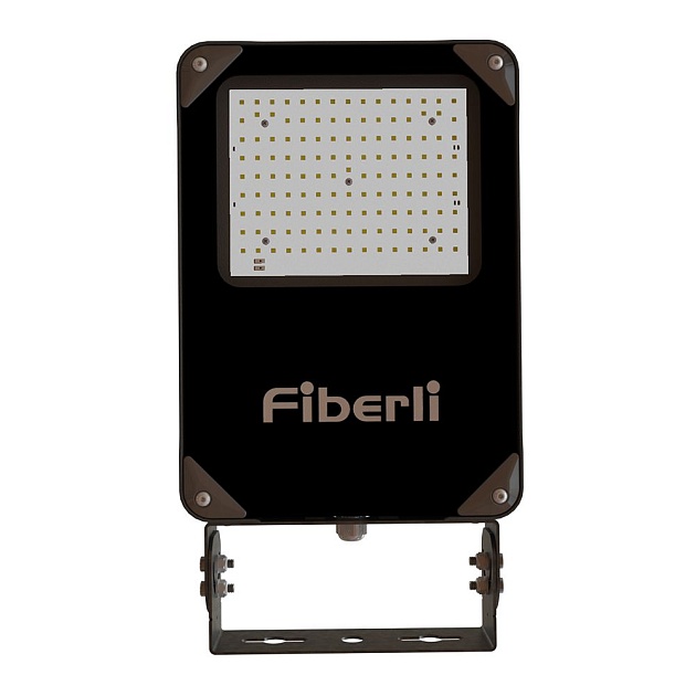 Прожектор Fiberli WH4 11250303 изображение 1 Прожектор Fiberli WH4 11250303 Фото № 1