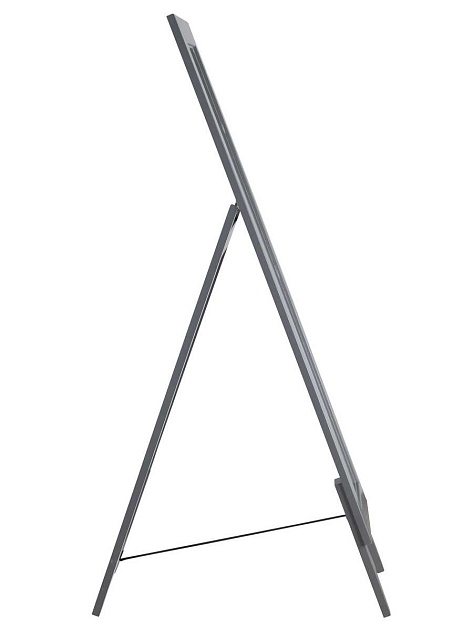 Зеркало напольное Мебелик BeautyStyle 1 008307 Фото № 7