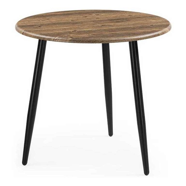 Журнальный стол Woodville Амрит 453137 изображение 1 Журнальный стол Woodville Амрит 453137 Фото № 1