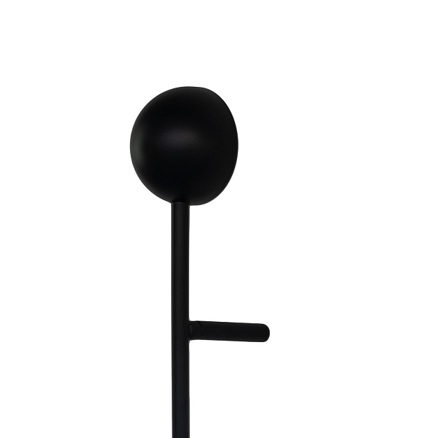 Настенный светодиодный светильник Loft IT Linio 10045 Фото № 4