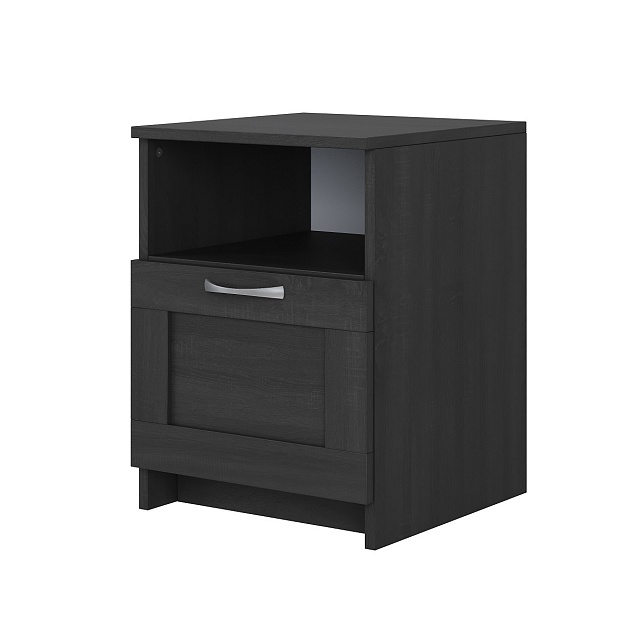 Прикроватная тумба Шведский Стандарт Сириус 2.02.03.010.5 изображение 1 Прикроватная тумба Шведский Стандарт Сириус 2.02.03.010.5 Фото № 1