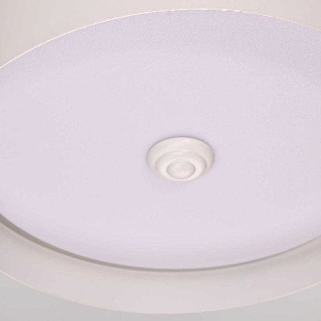 Потолочный светильник Imperium Loft Cylinder 101495-26 Фото № 11