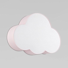 Настенный светильник TK Lighting 6072 Cloud 3