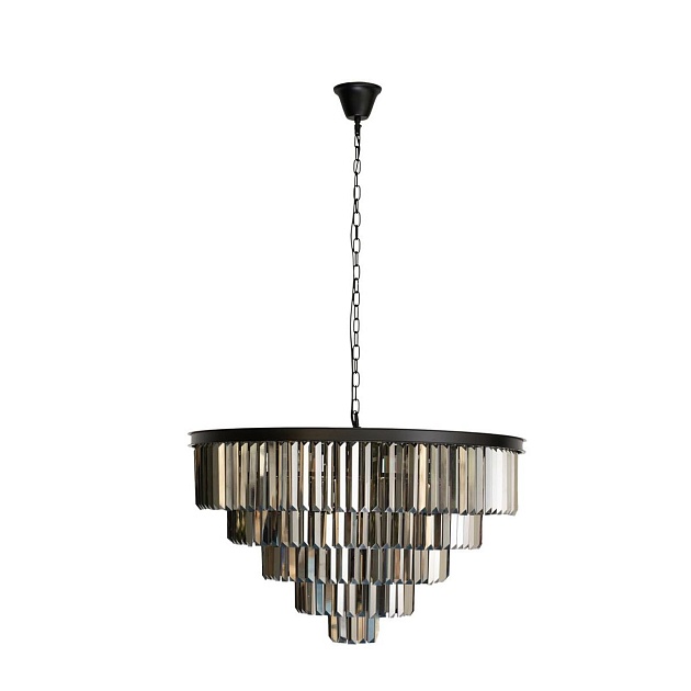 Подвесная люстра Loft IT Prism 10018/800C изображение 1 Подвесная люстра Loft IT Prism 10018/800C Фото № 1