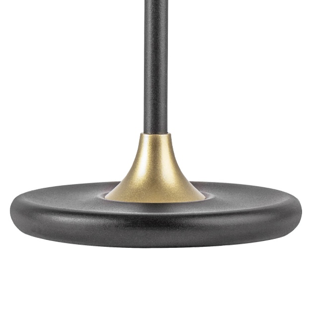 Настольная светодиодная лампа Lightstar Acrile 738973 Фото № 2