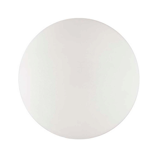 Настенно-потолочный светодиодный светильник Sonex Mini Smalli 3050/AL Фото № 3