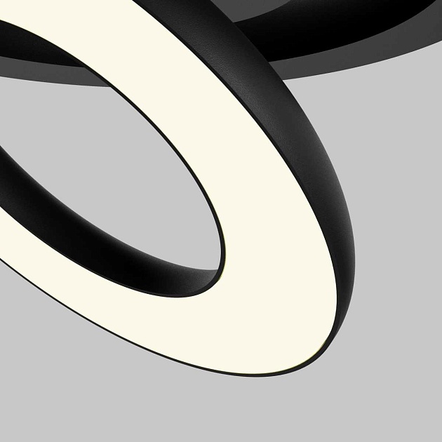 Встраиваемый светильник Maytoni Technical Downlight DL102-12W3K-B изображение 6 Встраиваемый светильник Maytoni Technical Downlight DL102-12W3K-B Фото № 6