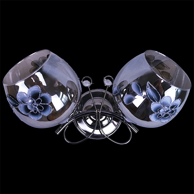 Бра Reluce 27017-0.2-02W Фото № 1