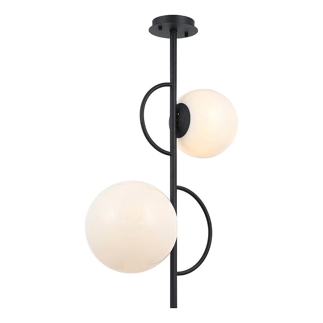 Подвесная люстра Stilfort Vine 2138/02/02P Фото № 1