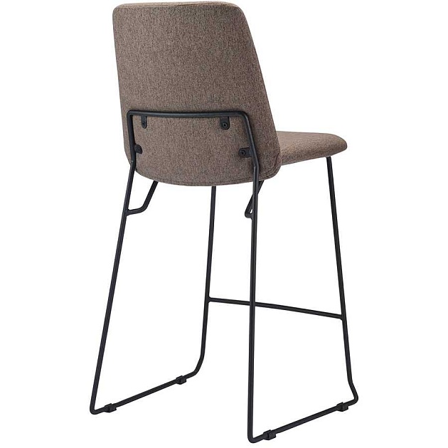 Кухонный стул Bergenson Bjorn Niels FH-NLS-CH-PL-GR изображение 7 Кухонный стул Bergenson Bjorn Niels FH-NLS-CH-PL-GR Фото № 7