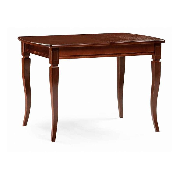 Кухонный стол Woodville Арктоис 499596 Фото № 1