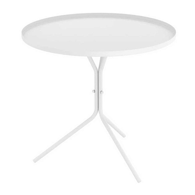 Кофейный стол Мебелик SHT-CT11-2 008660 изображение 1 Кофейный стол Мебелик SHT-CT11-2 008660 Фото № 1