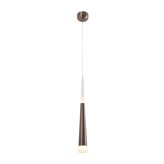Подвесной светодиодный светильник Citilux Вегас CL227013 изображение 11 Подвесной светодиодный светильник Citilux Вегас CL227013 Фото № 11
