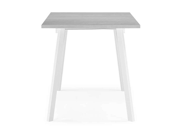 Кухонный стол Woodville Колон Лофт 489645 Фото № 7