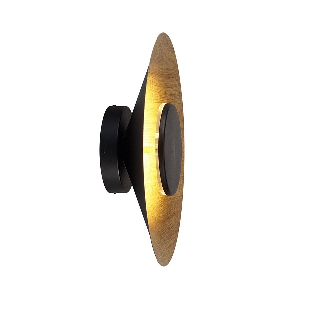 Бра Mantra Orion 8126 Фото № 1