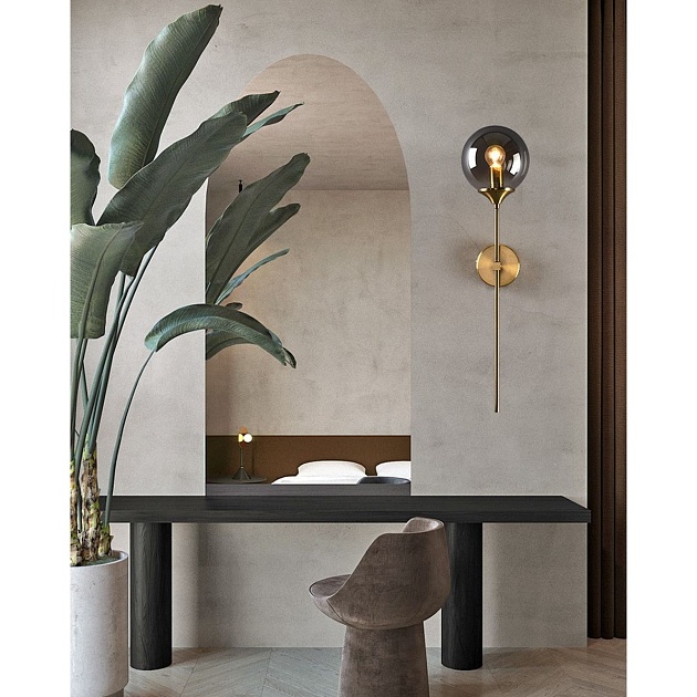 Бра TopDecor Tobias A1 74 Фото № 4