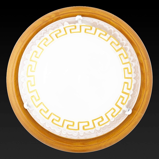 Настенный светильник Toplight Gien TL9173Y-02OA изображение 2 Настенный светильник Toplight Gien TL9173Y-02OA Фото № 2