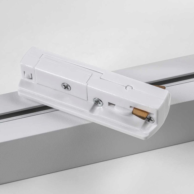 Линейный светильник Lightstar Lilla 202146 Фото № 4