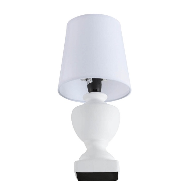 Настольная лампа Lumion Classi Bianka 8163/1T Фото № 8
