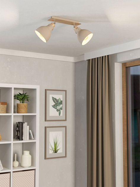 Спот Eglo Arrecife 900712 Фото № 2