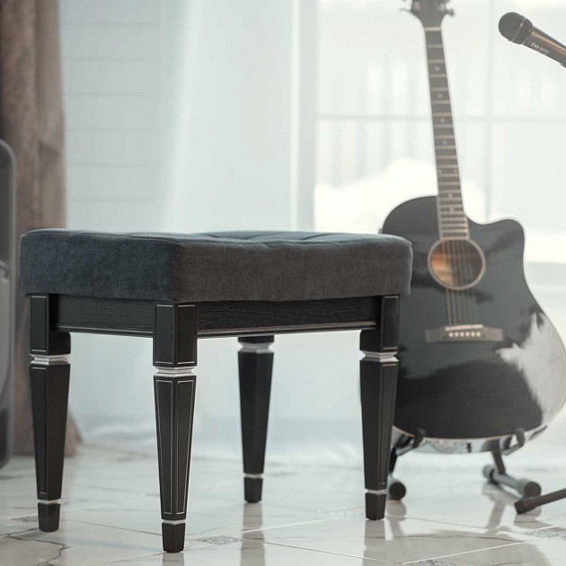 Банкетка Мебелик Васко В 97Н 001243 Фото № 6