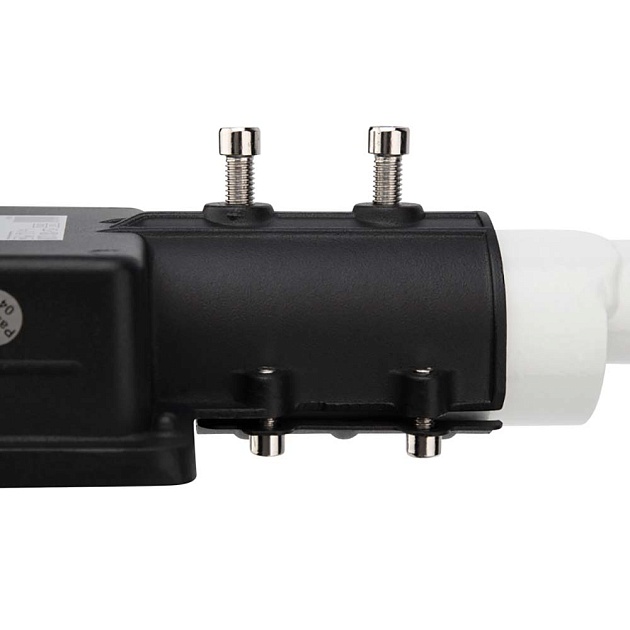 Фонарь автомобильный REXANT 75-8002 изображение 2 Фонарь автомобильный REXANT 75-8002 Фото № 2