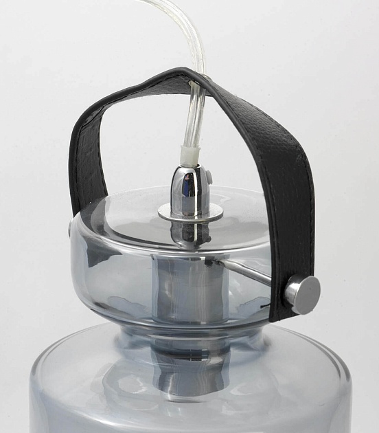 Подвесной светильник Lussole Loft LSP-9639 Фото № 5