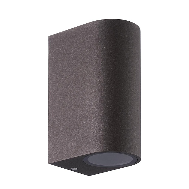 Уличный настенный светильник Mantra Kandanchu 7470 Фото № 1