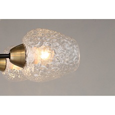 Потолочная люстра Omnilux Pavarolo OML-67807-06 4