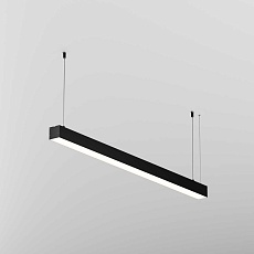 Линейный светильник Maytoni Technical LL312028 5