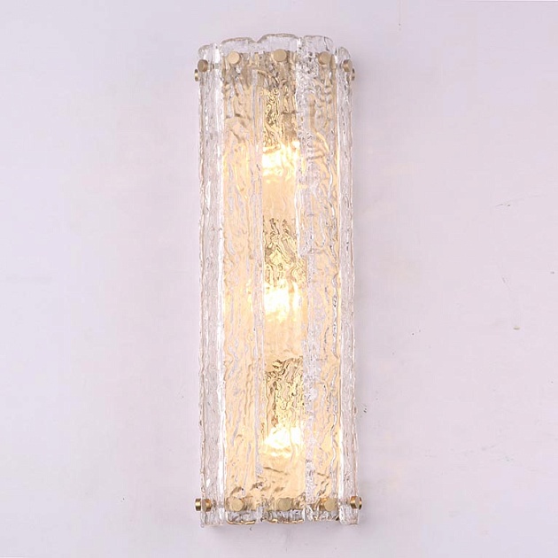 Настенный светильник Newport 10823/A new М0065140 изображение 1 Настенный светильник Newport 10823/A new М0065140 Фото № 1