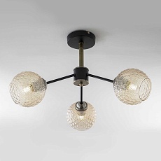 Потолочная люстра Modelux Modemodern MD.2696.3 2