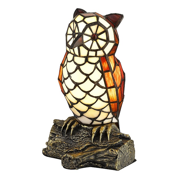 Светильник-ночник Velante 808-804-01 Фото № 1