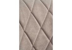 Кухонный стул Woodville Гутрид 504184 2