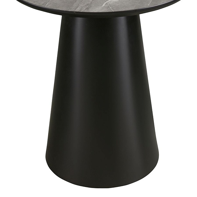 Кофейный стол Bergenson Bjorn Zoe LA-BETA-ZOBL45 изображение 2 Кофейный стол Bergenson Bjorn Zoe LA-BETA-ZOBL45 Фото № 2