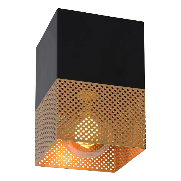 Потолочный светильник Lucide Renate 21123/01/02 Фото № 4