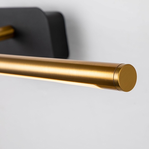 Подсветка для картин Favourite Insight 4016-2W изображение 4 Подсветка для картин Favourite Insight 4016-2W Фото № 4